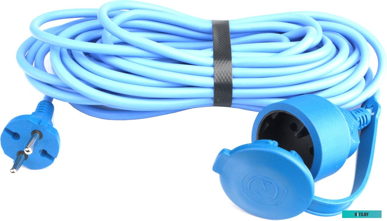 Power Cube PC-2F-R-30(IP)