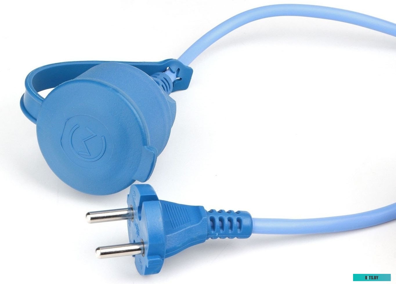 Power Cube PC-2F-R-30(IP)