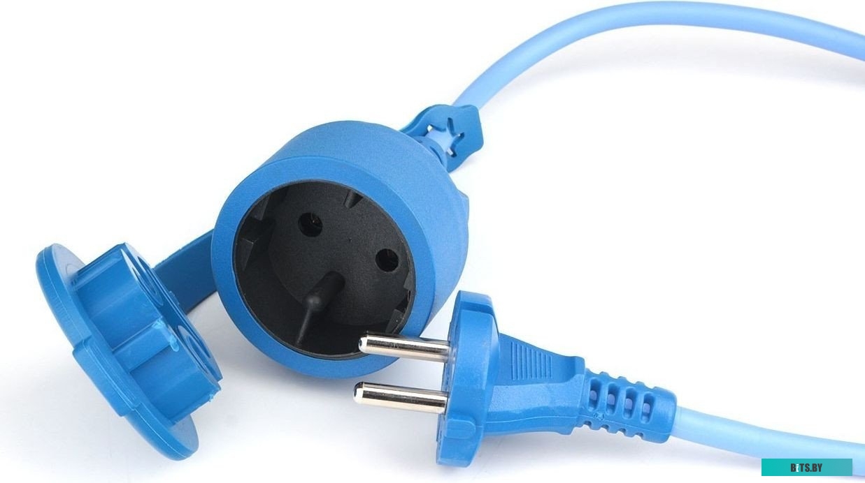 Power Cube PC-2F-R-30(IP)