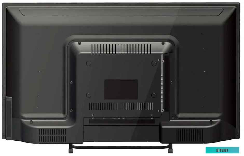 Телевизор Leff 43U550T
