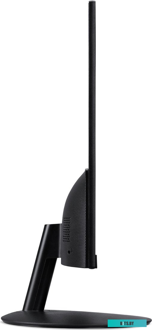 МОНИТОР 27" Acer SA272G0bip Black UM.HS2CD.002