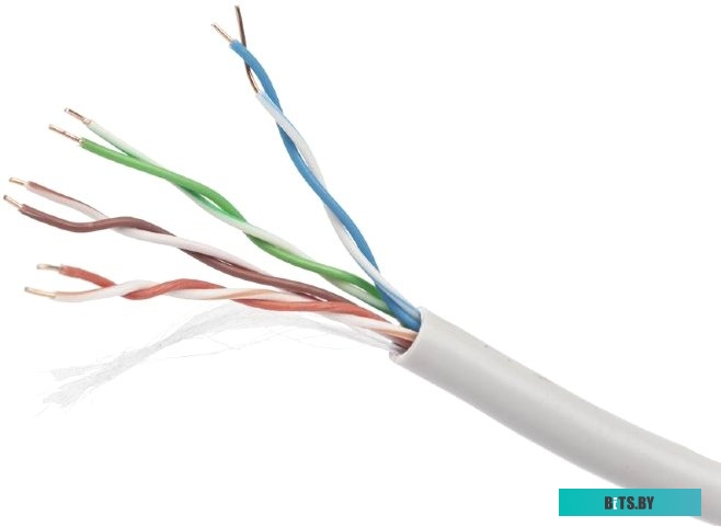 Кабель Cablexpert UPC-7004-SO