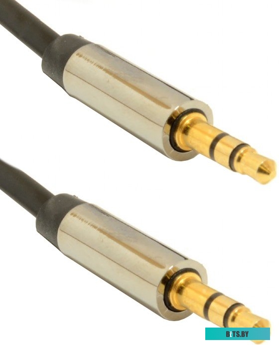 Кабель Cablexpert CCAP-444-0.75M