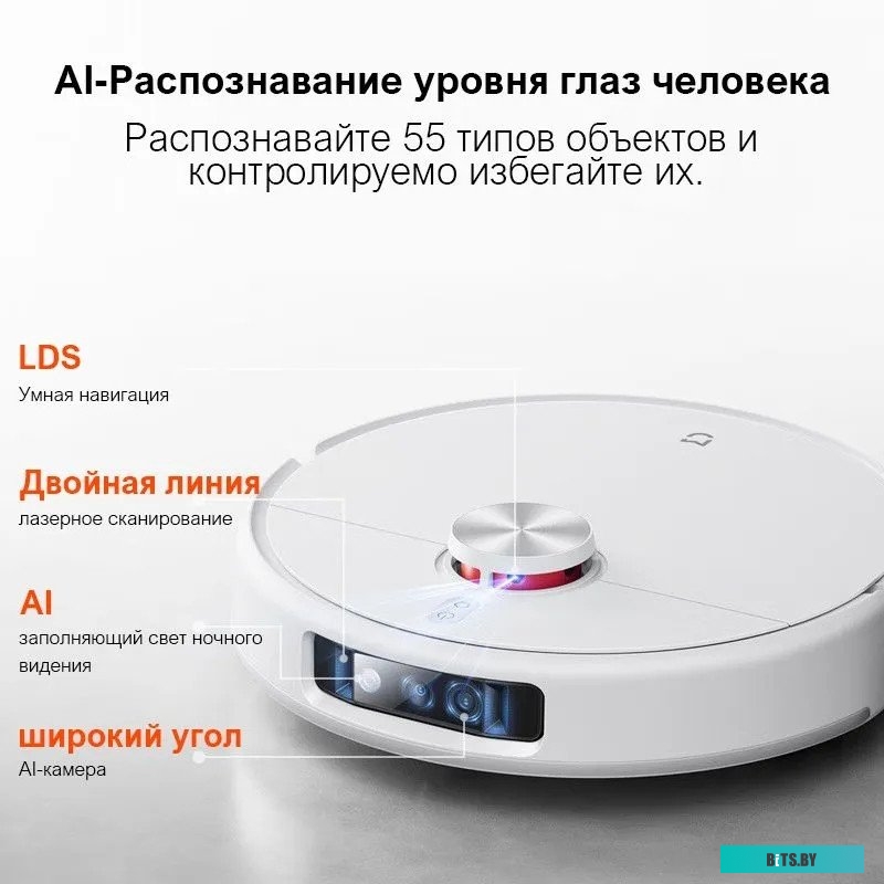 Наушники (Гарнитура) A4Tech Bloody M30 (белый)