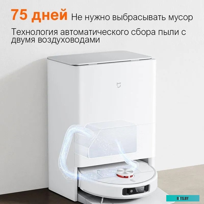 Наушники (Гарнитура) A4Tech Bloody M30 (белый)