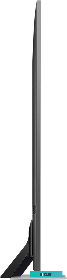 Samsung Neo QLED 4K QN90C QE65QN90CAUXRU