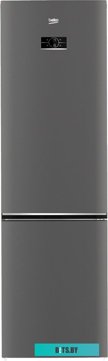 BEKO B3RCNK402HX