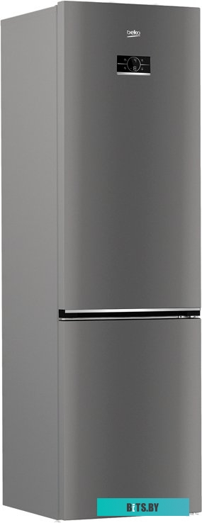BEKO B3RCNK402HX