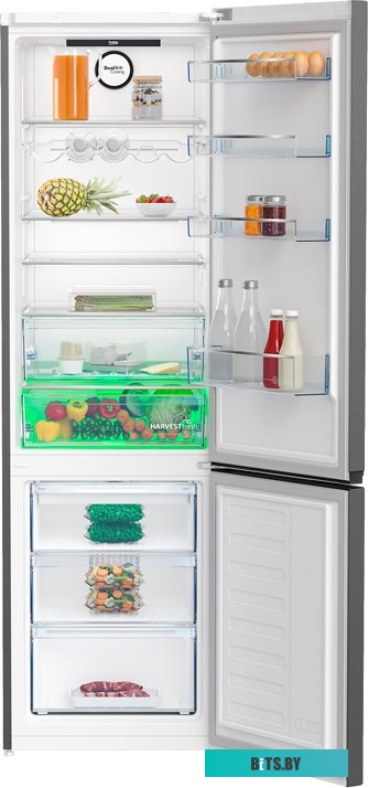 BEKO B3RCNK402HX