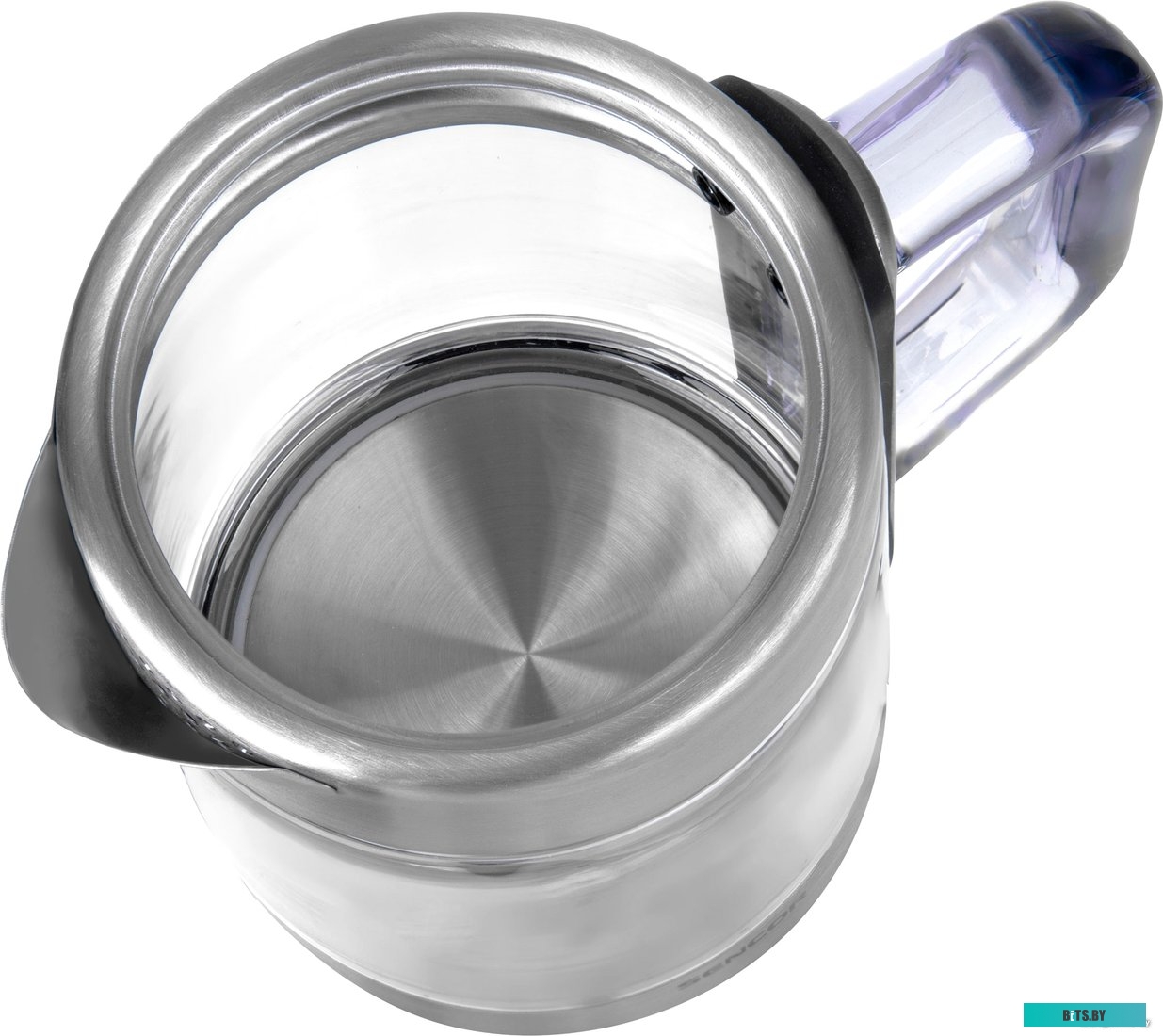 Электрочайник Sencor SWK 1590SS