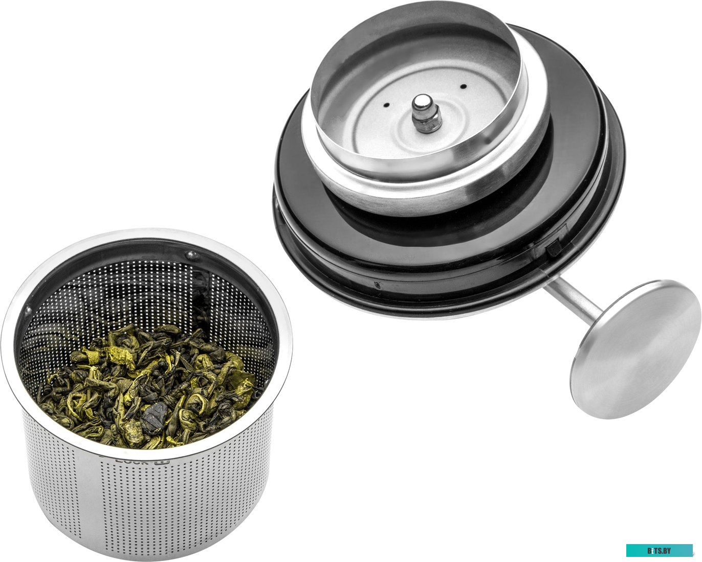 Электрочайник Sencor SWK 1590SS