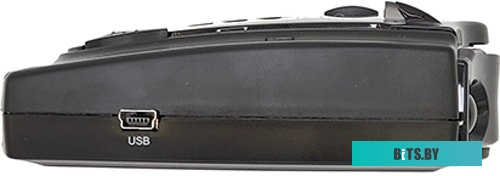 Sho-Me G-525 Signature