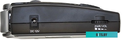 Sho-Me G-525 Signature