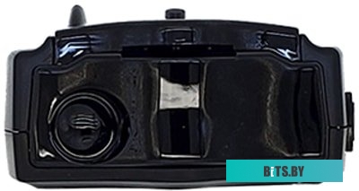 Sho-Me G-525 Signature