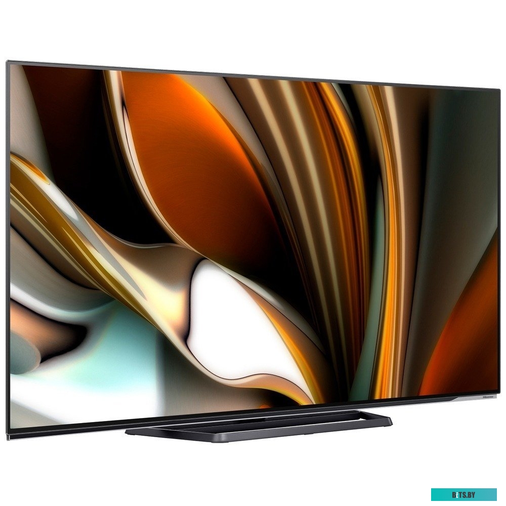 Телевизор Hisense 65A85H
