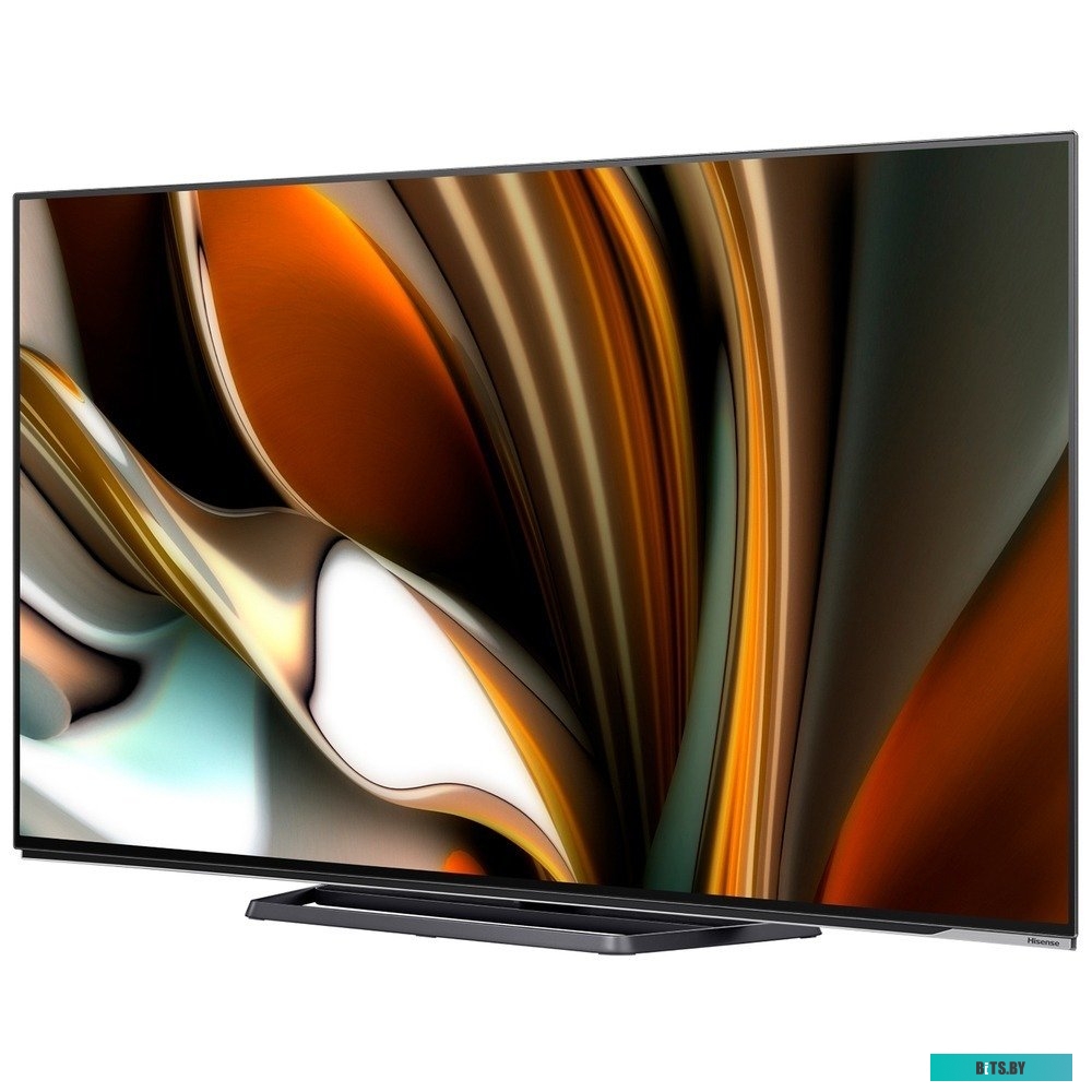 Телевизор Hisense 65A85H