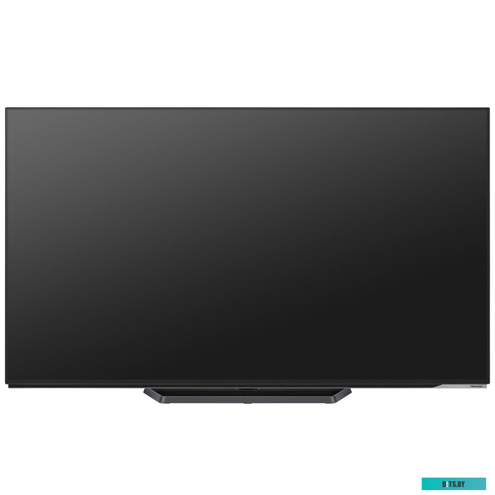 Телевизор Hisense 65A85H