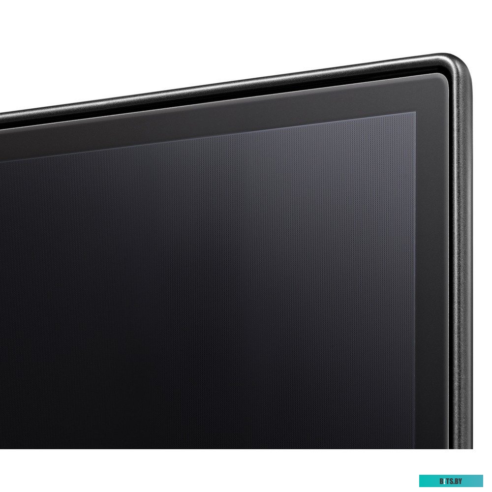 Телевизор Hisense 65A85H