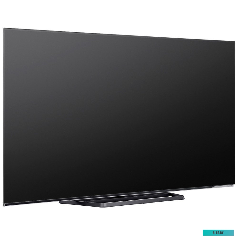 Телевизор Hisense 65A85H