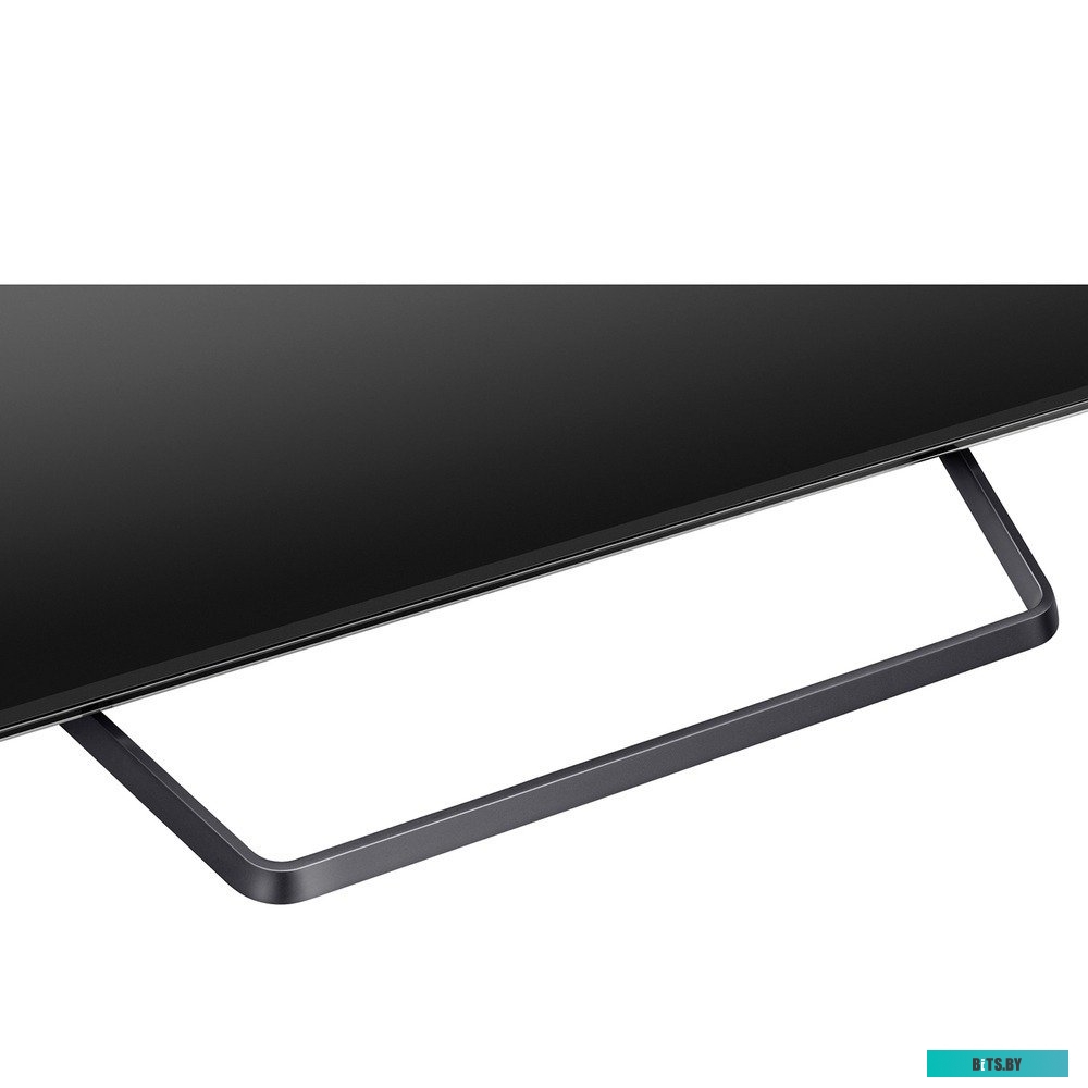 Телевизор Hisense 65A85H