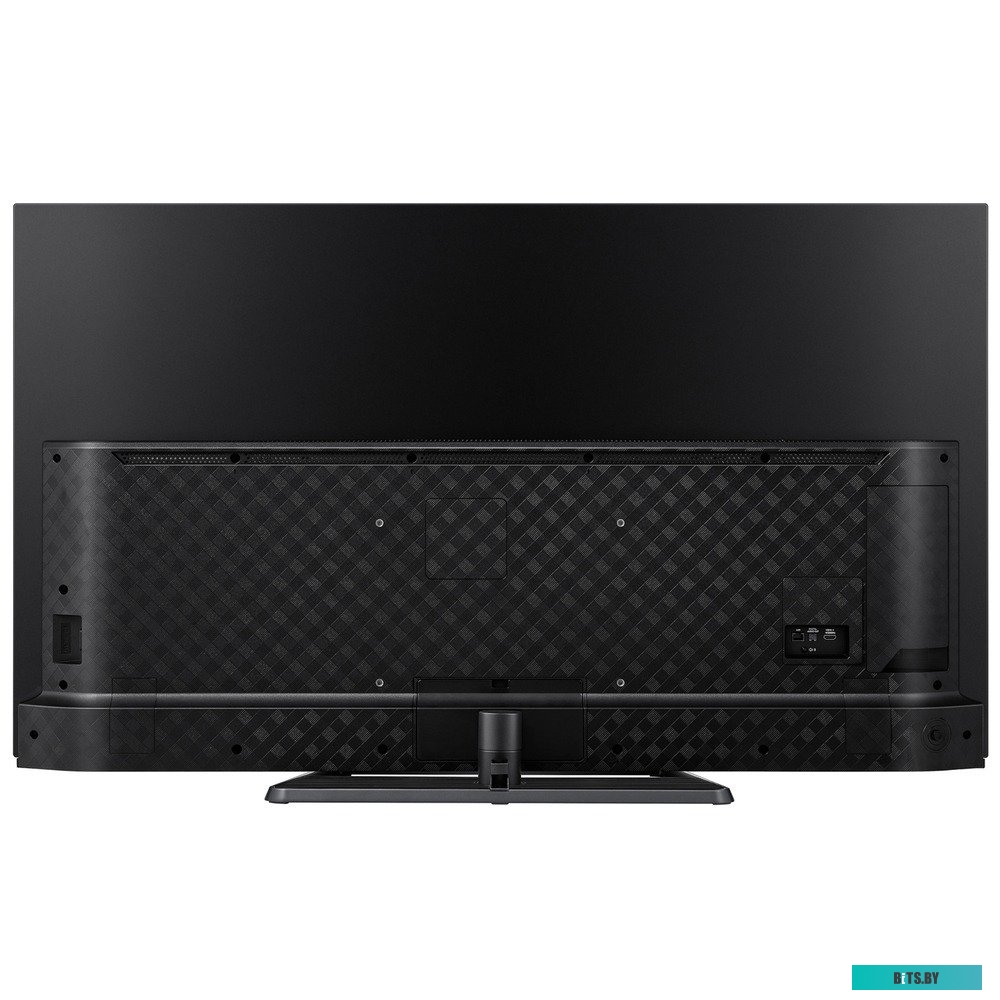 Телевизор Hisense 65A85H