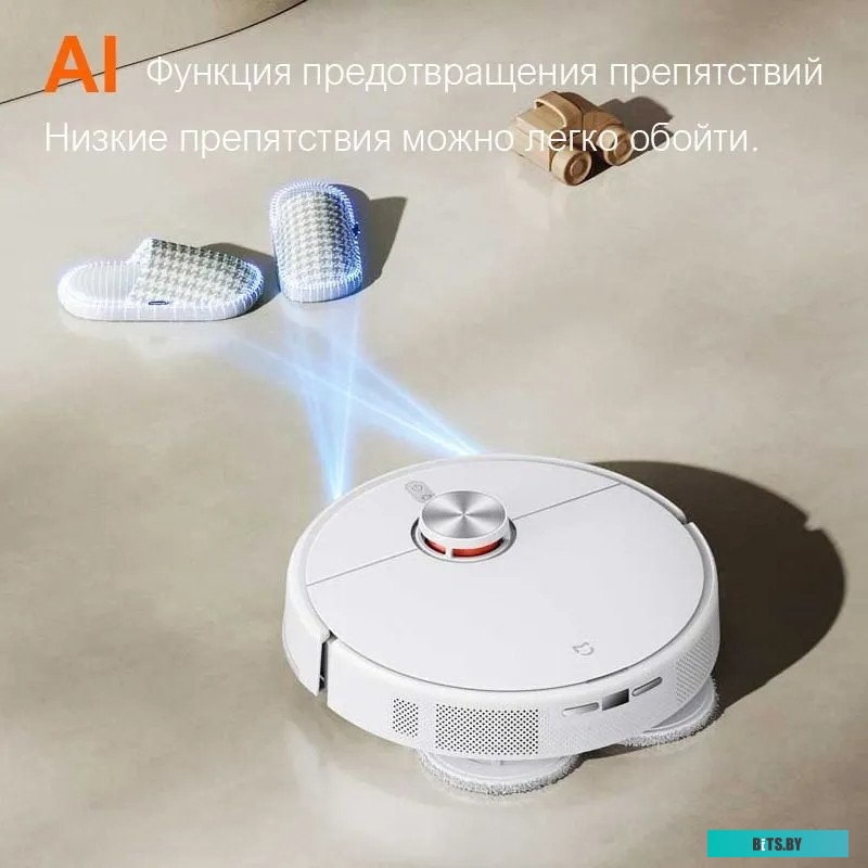 Наушники (Гарнитура) A4Tech Bloody M30 (белый)