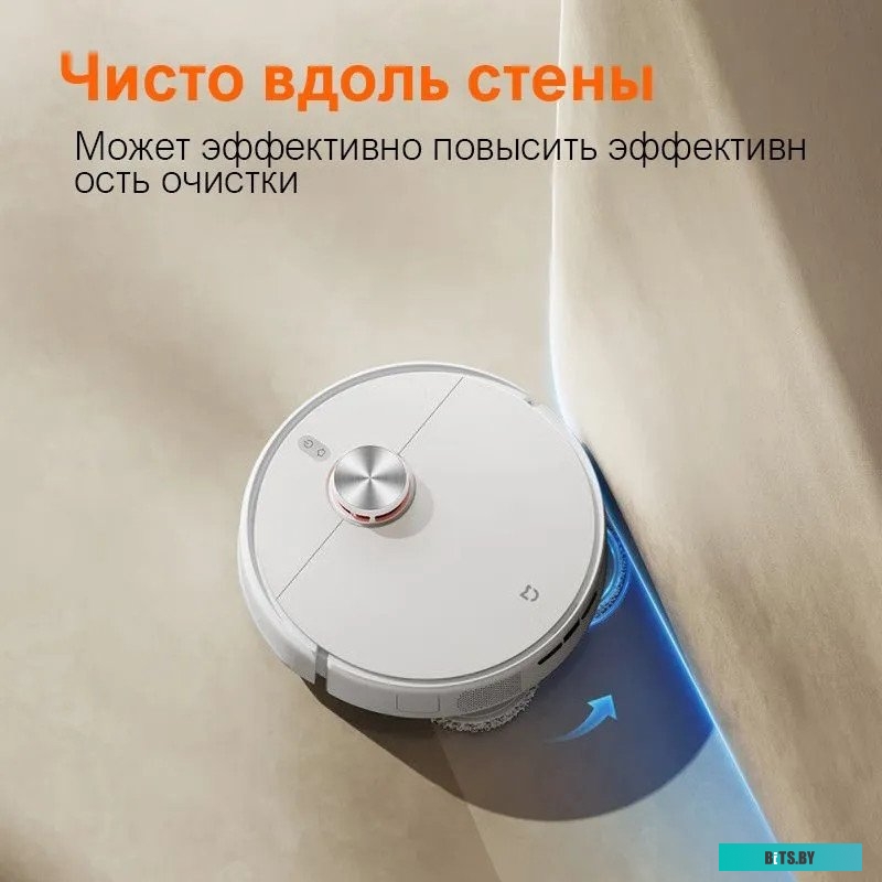 Наушники (Гарнитура) A4Tech Bloody M30 (белый)