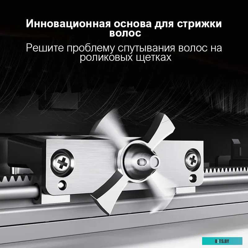 Наушники (Гарнитура) A4Tech Bloody M30 (белый)