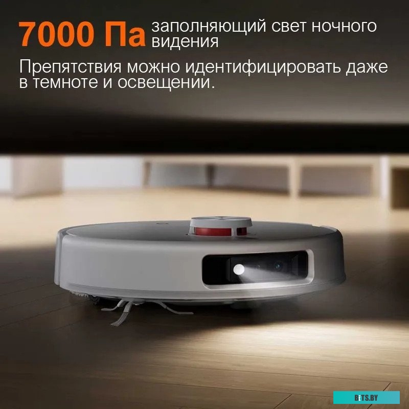 Наушники (Гарнитура) A4Tech Bloody M30 (белый)