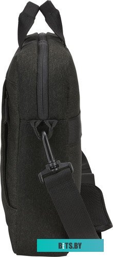 Сумка (портфель, кейс, чехол) для ноутбука Case Logic Huxton HUXA-115-BLACK <HUXA115K>