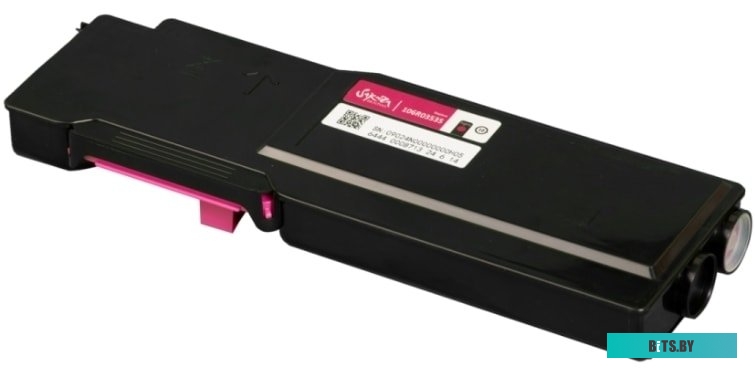 Картридж Sakura Printing SA106R03535 (аналог Xerox 106R03535)
