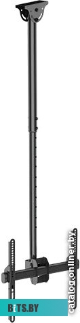 Кронштейн Arm Media LCD-1700