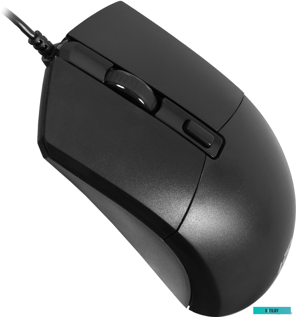 Мышь Oklick 207M <1474598>