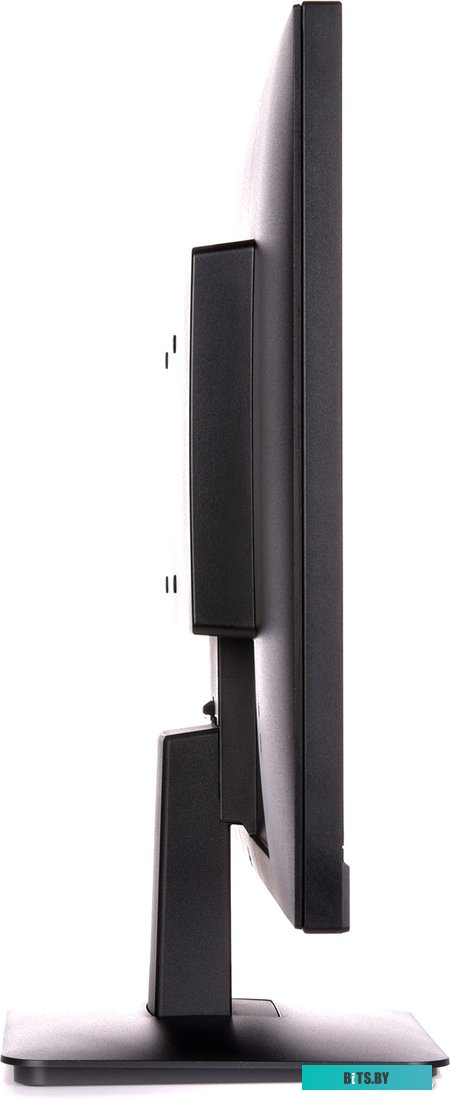 Монитор Iiyama XU2492HSU-B1