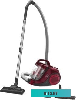 Пылесос Tefal TW2943EA