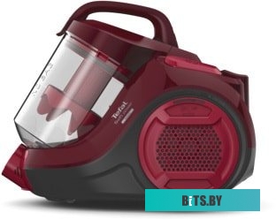 Пылесос Tefal TW2943EA