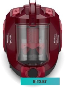 Пылесос Tefal TW2943EA