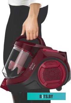 Пылесос Tefal TW2943EA