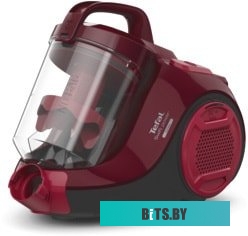 Пылесос Tefal TW2943EA