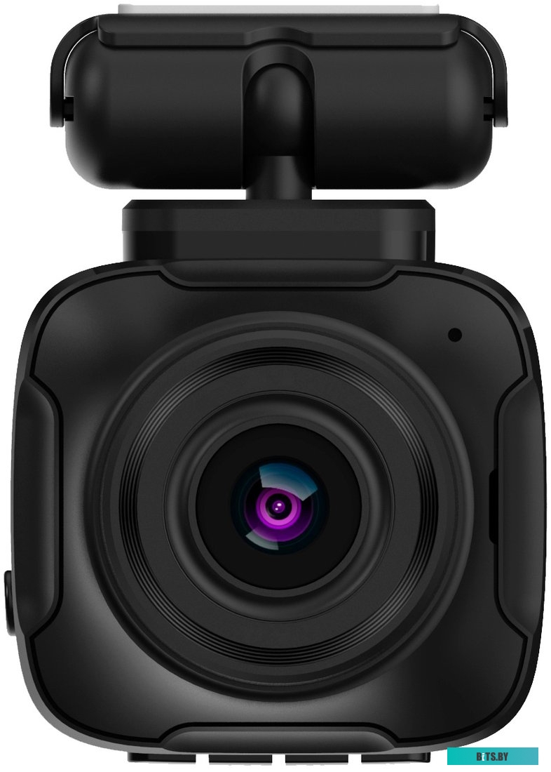 Видеорегистратор-GPS информатор (2в1) Digma FreeDrive 620 GPS Speedcams <1468177>
