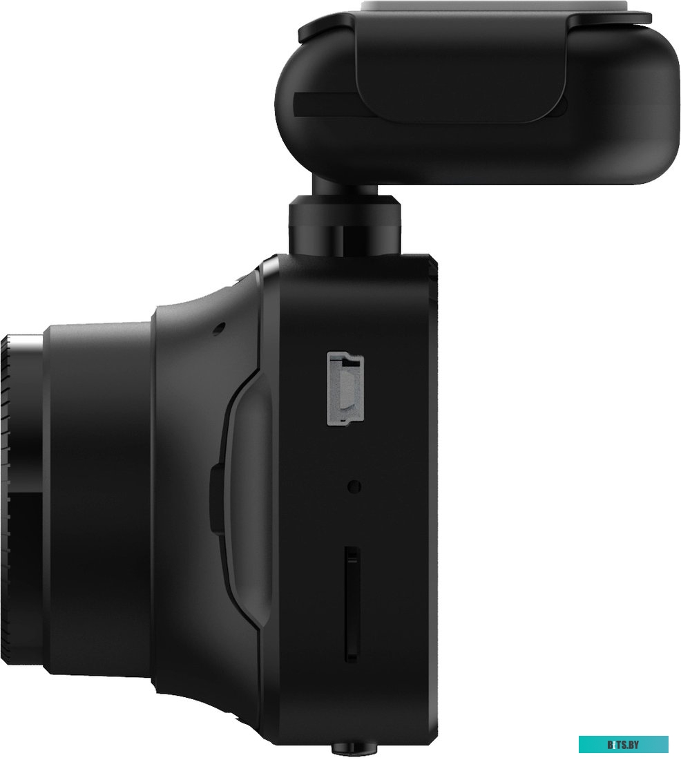Видеорегистратор-GPS информатор (2в1) Digma FreeDrive 620 GPS Speedcams <1468177>