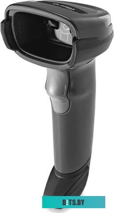 Сканер штрих-кодов Zebra DS2208 DS2208-SR7U2100SGW