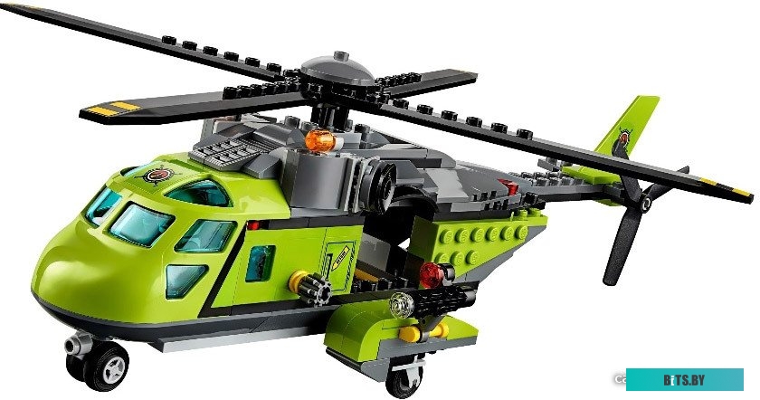 Кабель Ugreen US287 60123