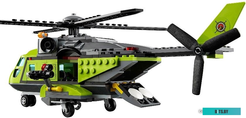 Кабель Ugreen US287 60123