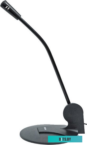 Микрофон Sven MK-200 <SV-0430200>