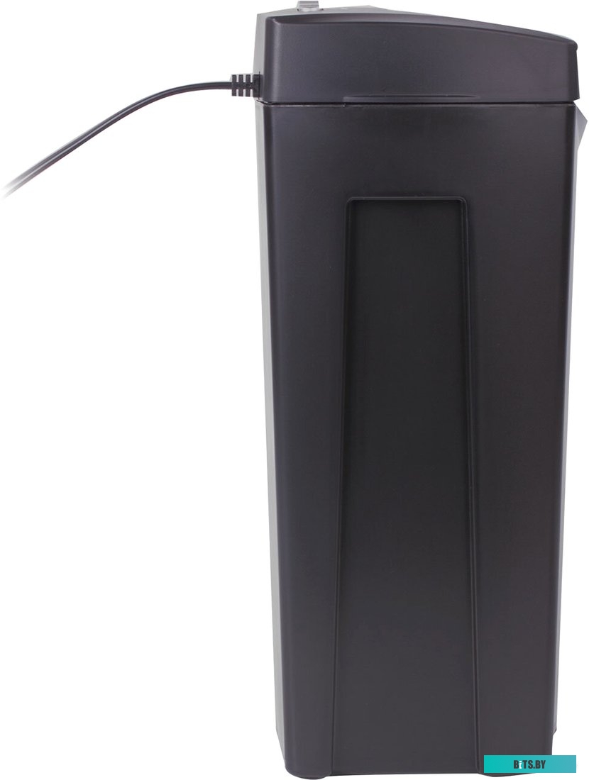 Шредер BRAUBERG S8-S 531088