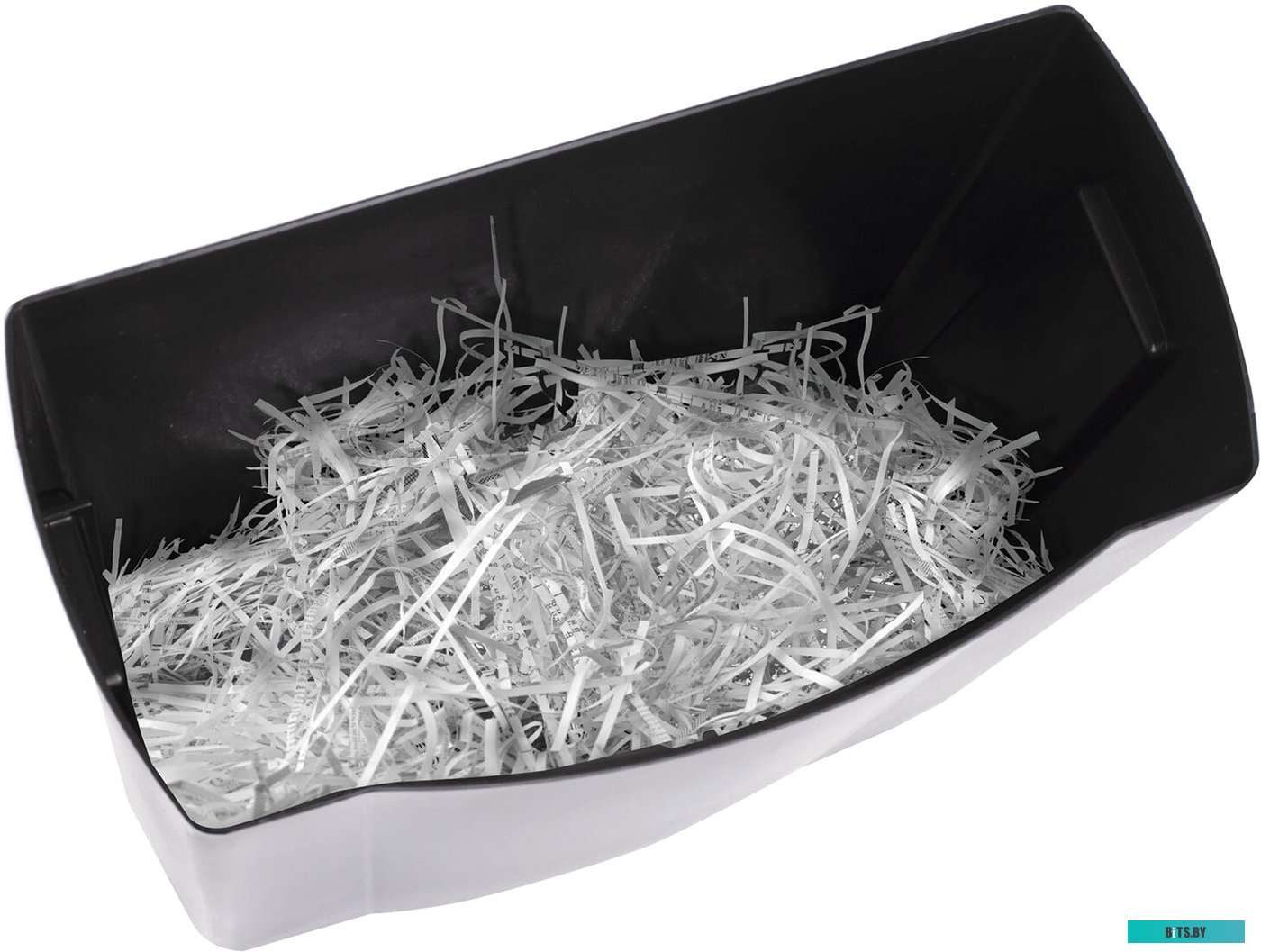 Шредер BRAUBERG S8-S 531088