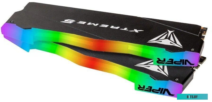 Оперативная память Patriot Xtreme 5 PVXR532G78C38K