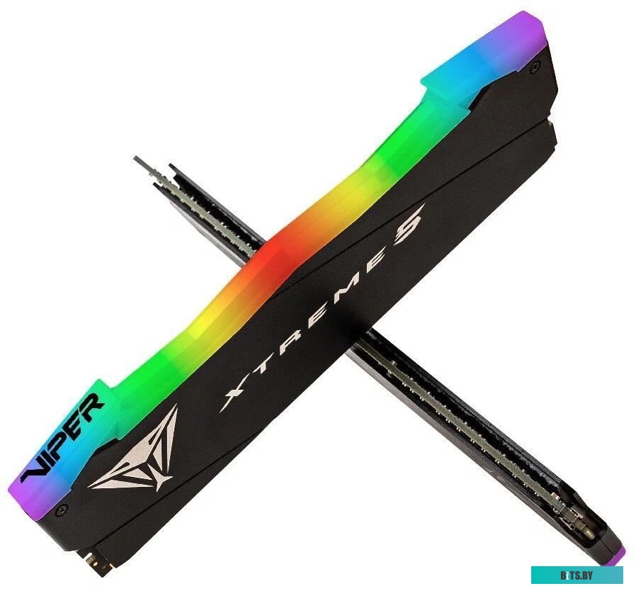 Оперативная память Patriot Xtreme 5 PVXR532G78C38K