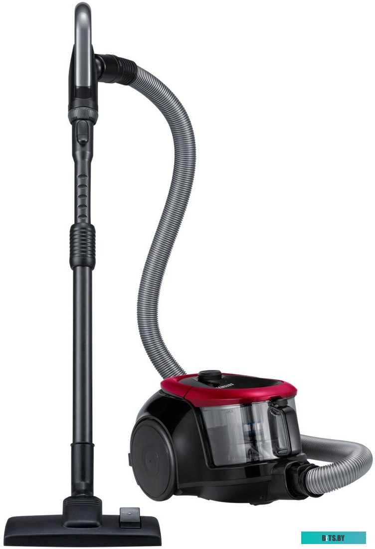 Пылесос Samsung VC18M21C0VR/EV